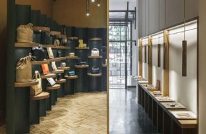 Tienda Serrano