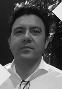 Felix Santos