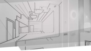 El Estudio