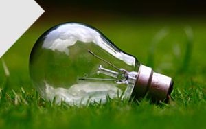 LMA Iluminación - Recicla Luz