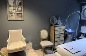 Salón PC Majadahonda