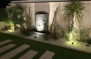 Residencial Madrid
