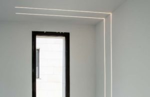 Residencial Madrid