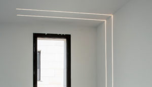 Residencial Madrid