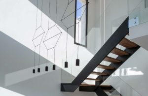 Residencial Madrid