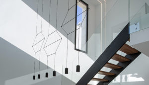 Residencial Madrid
