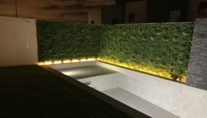 Residencial Madrid