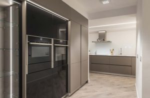 Residencial Diaz Porlier