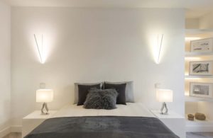 Residencial Diaz Porlier