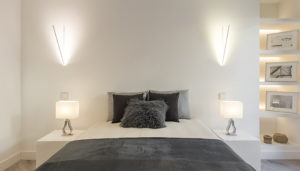 Residencial Diaz Porlier