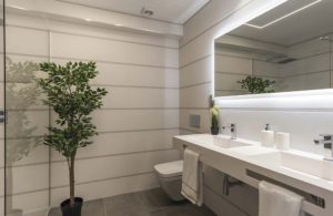 Residencial Diaz Porlier
