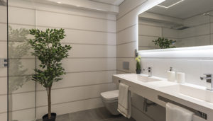 Residencial Diaz Porlier