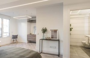 Residencial Diaz Porlier