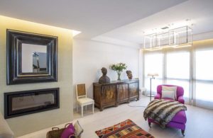Residencial Rigoletto