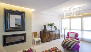 Residencial Rigoletto