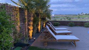 Residencial Rigoletto