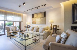 Residencial Rigoletto