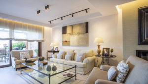 Residencial Rigoletto