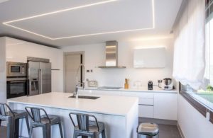 Residencial Rigoletto