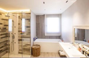 Residencial Rigoletto