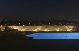 Residencial Rigoletto