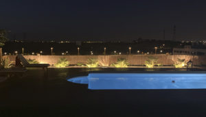 Residencial Rigoletto