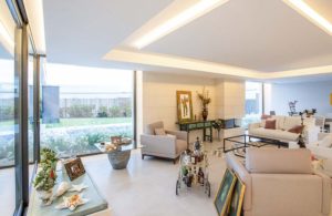 Residencial Q12