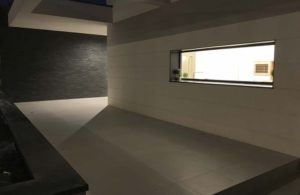 Residencial Q12