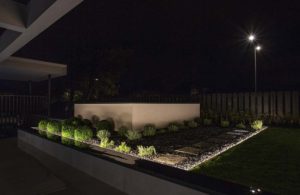 Residencial Q12