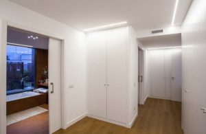 Residencial Q12