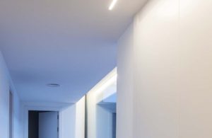 Residencial Q12