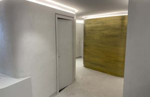 Clínica Madrid